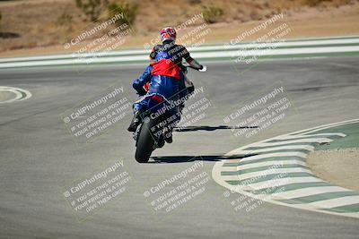 media/Sep-06-2025-TrackXperience (Sat) [[b6dbbb8c62]]/Level 2/Session 3 (Turn 5)/